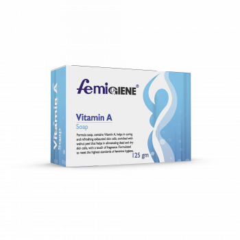 Vitamin A
